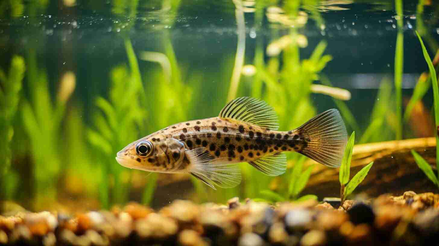 Cory Catfish: Hardy Pets! Uncover the Truth